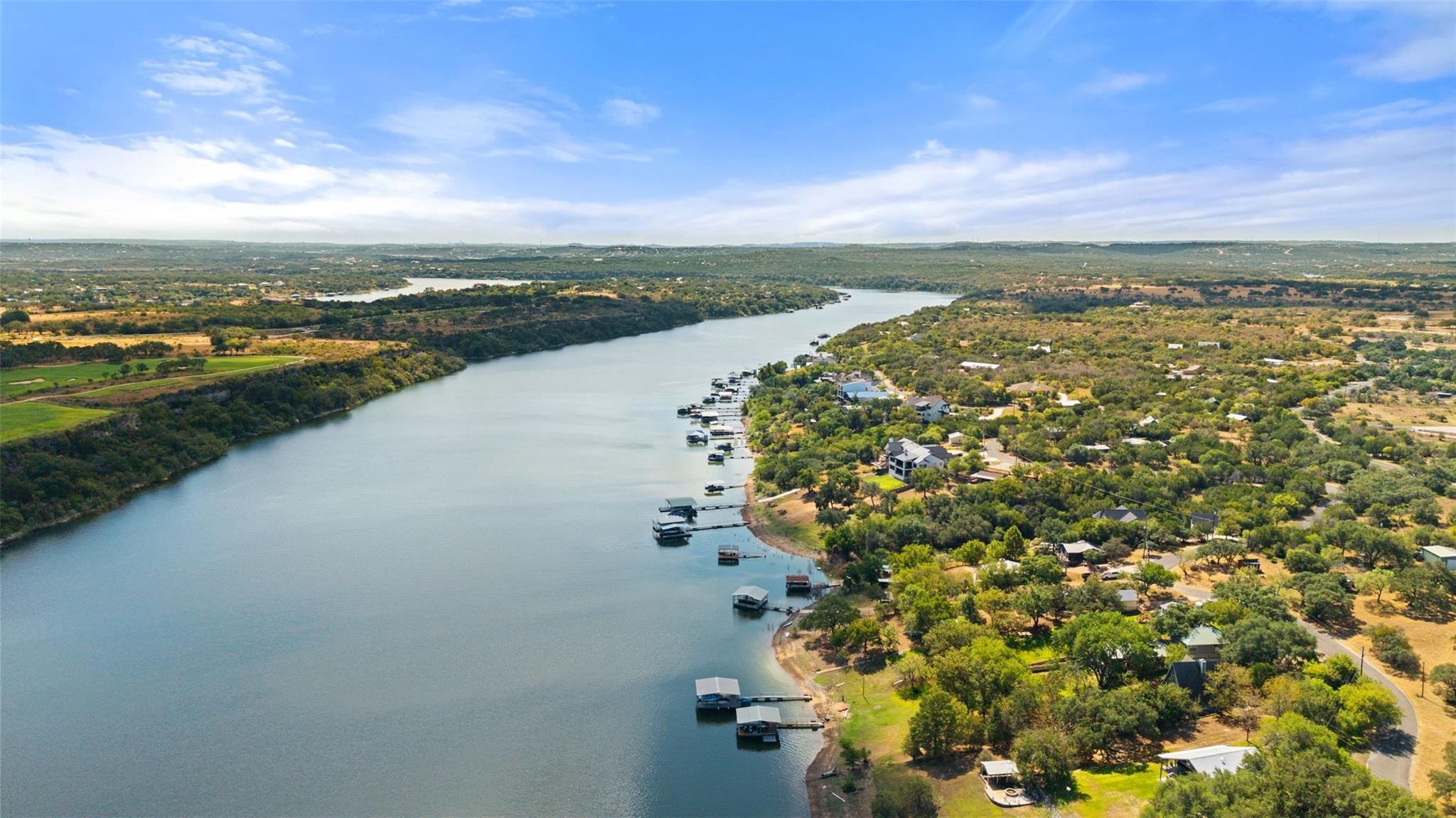1289 Lakeshore DR, Spicewood, TX 78669