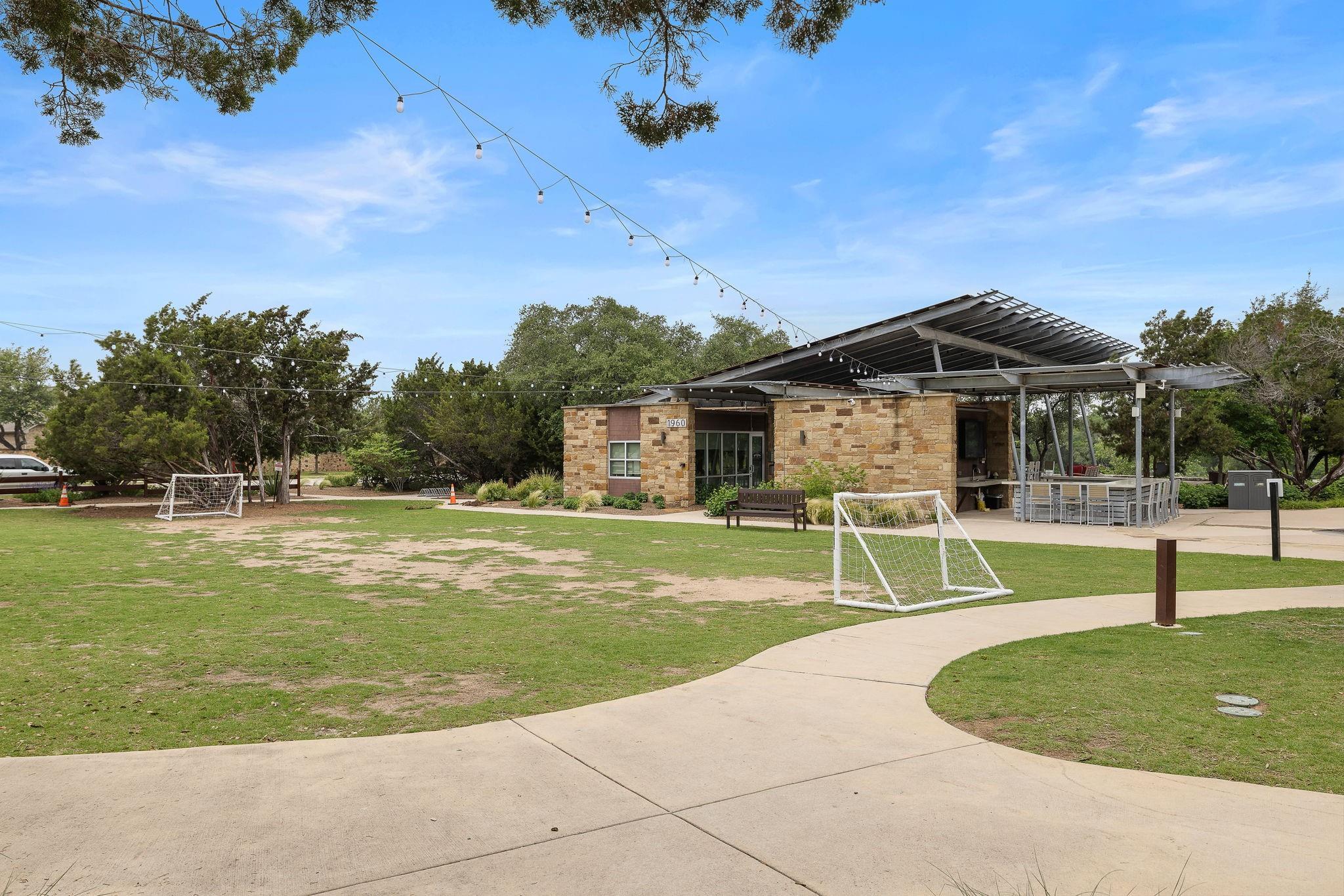 2137 Ringstaff RD, Leander, TX 78641