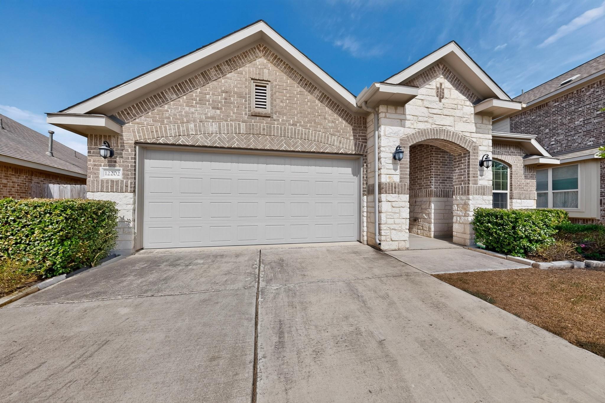 12202 Chalco ST, Austin, TX 78748
