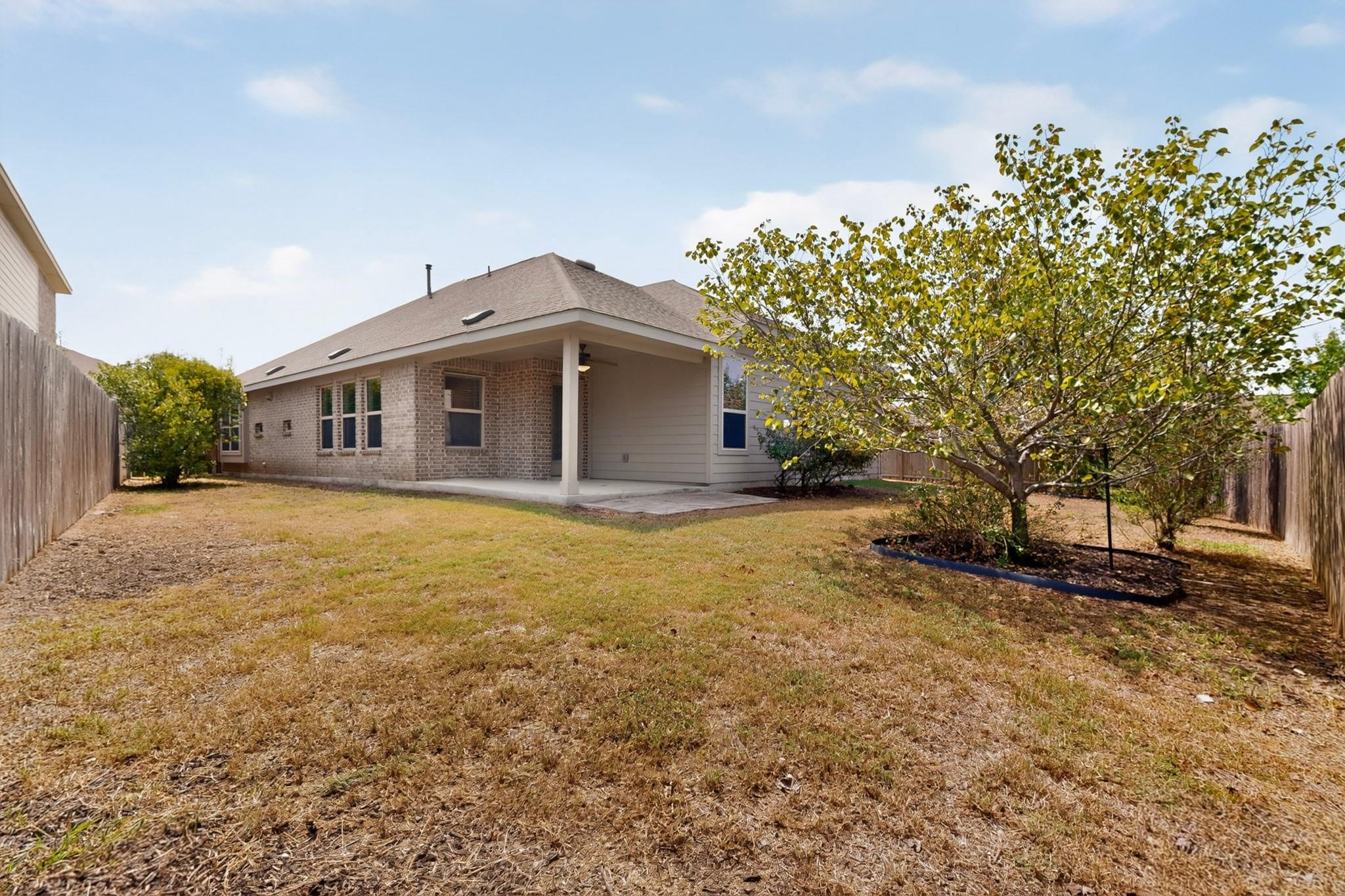 12202 Chalco ST, Austin, TX 78748