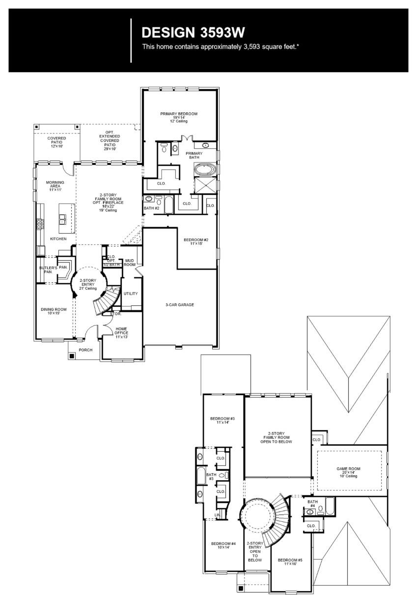 498 Vale Rn, Kyle, TX 78640