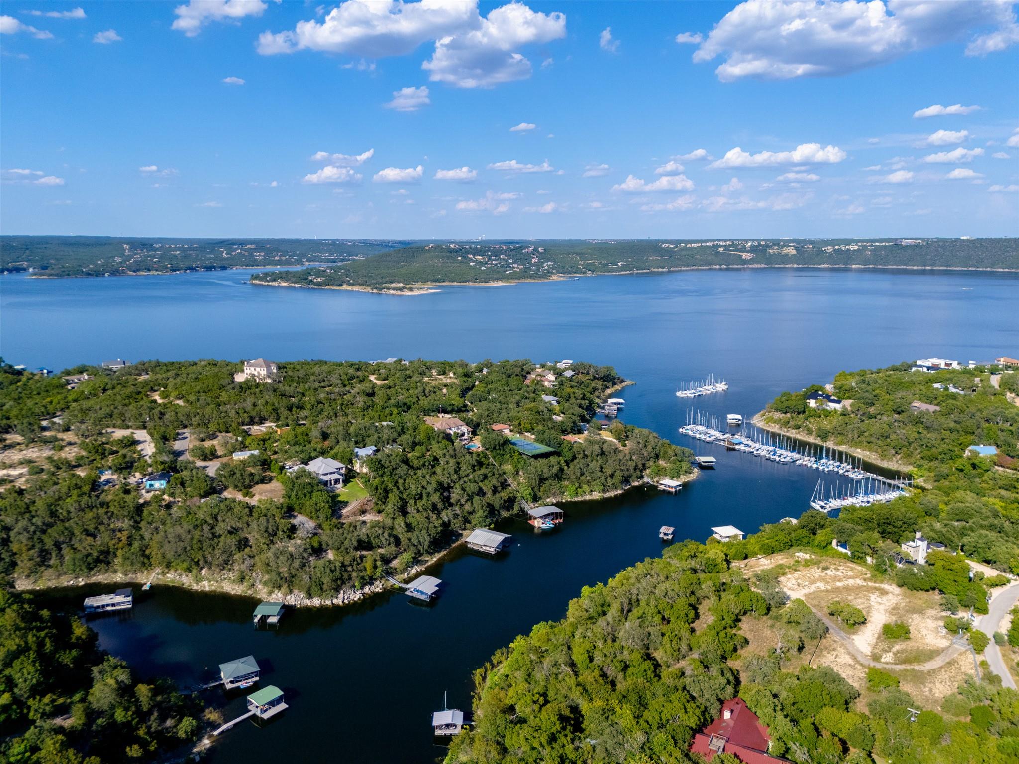 14610 Agarita RD, Austin, TX 78734