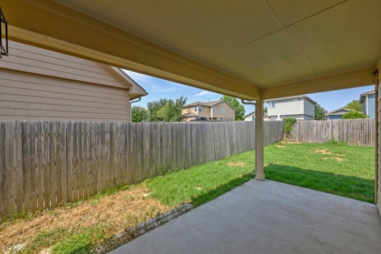 19021 Great Falls DR, Manor, TX 78653