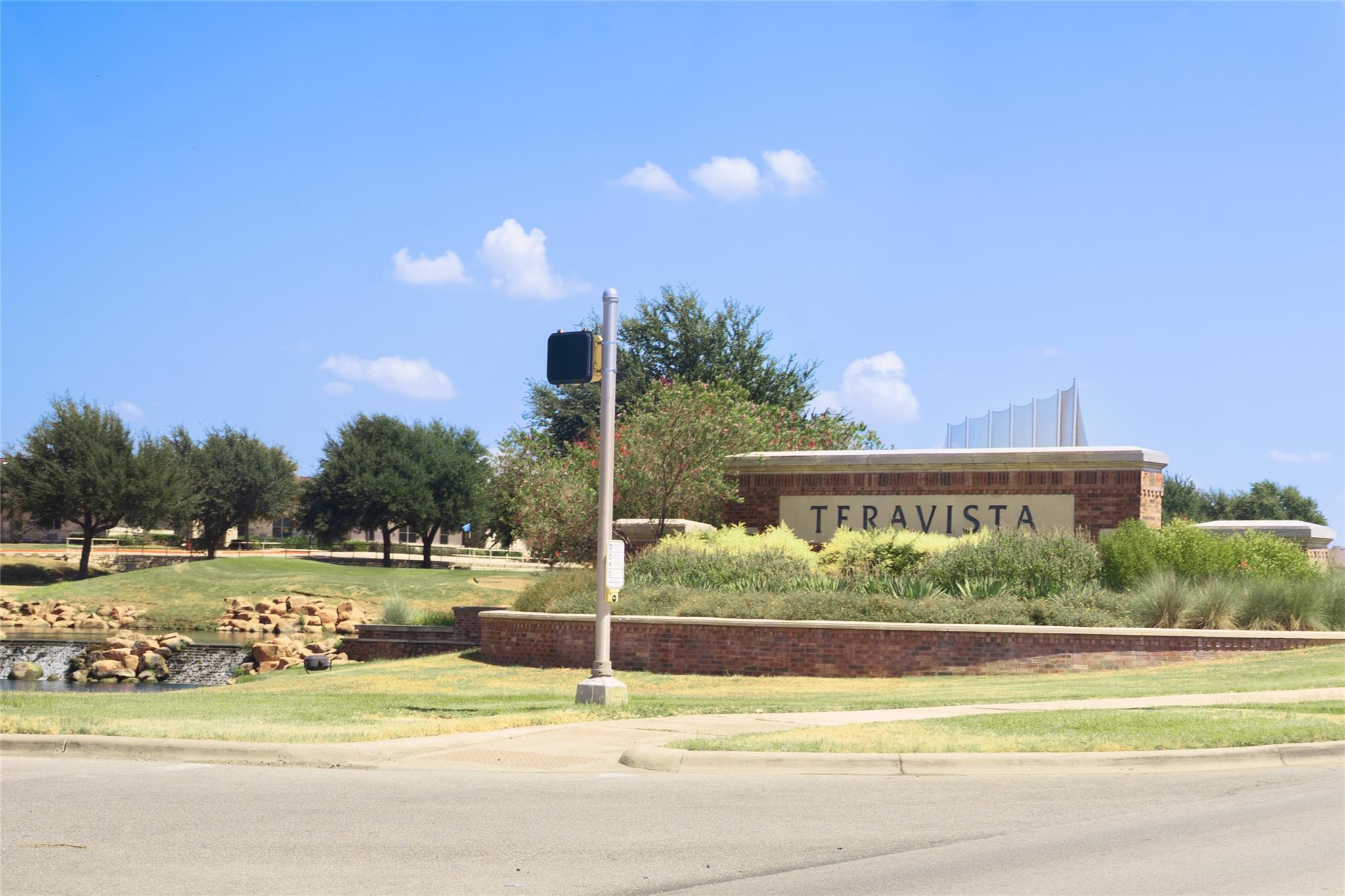 4498 Heritage Well LN, Round Rock, TX 78665