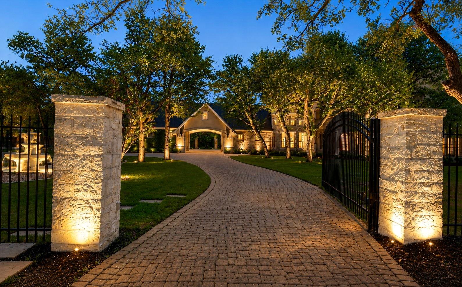 10503 Foundation RD, Austin, TX 78726