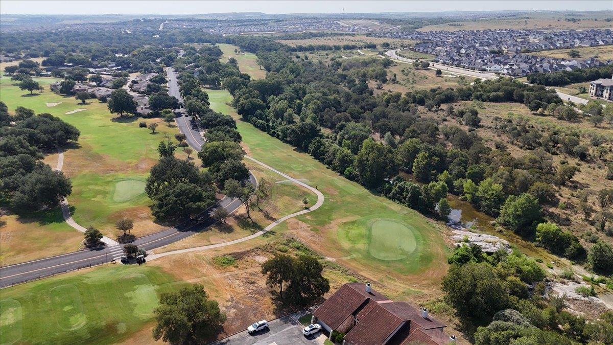2217 Onion Creek PKWY #121, Austin, TX 78747