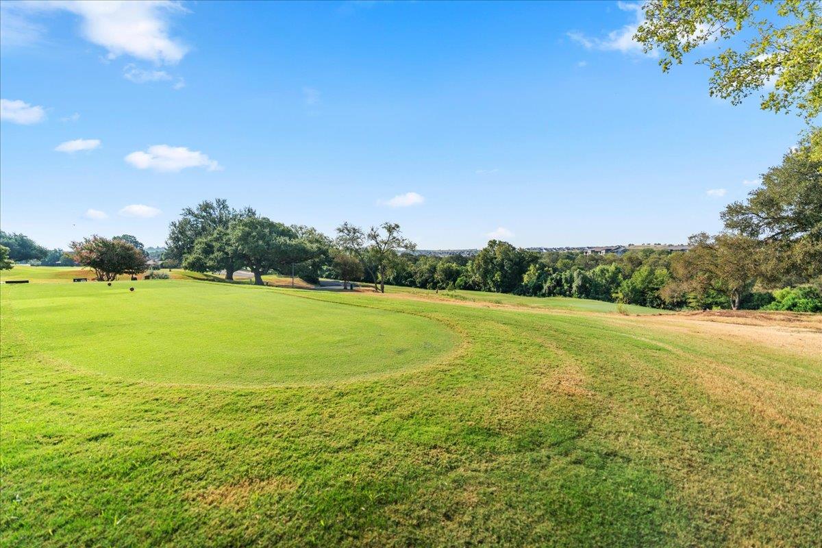 2217 Onion Creek PKWY #121, Austin, TX 78747