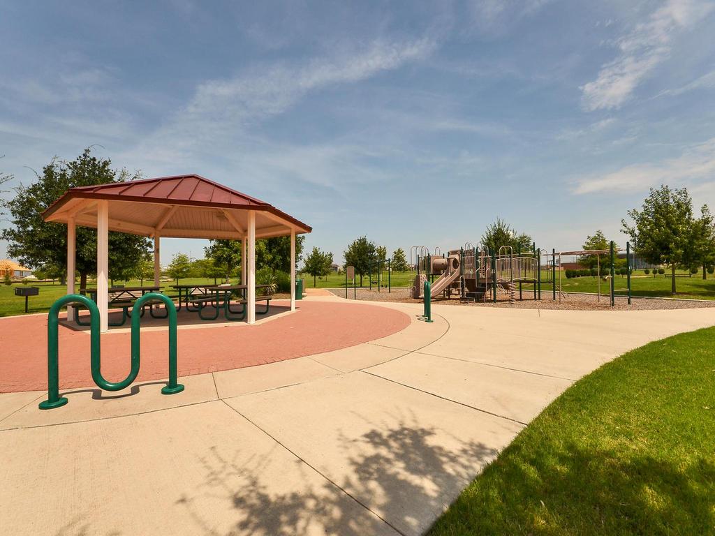 2617 Creeping Vine CT, Pflugerville, TX 78660