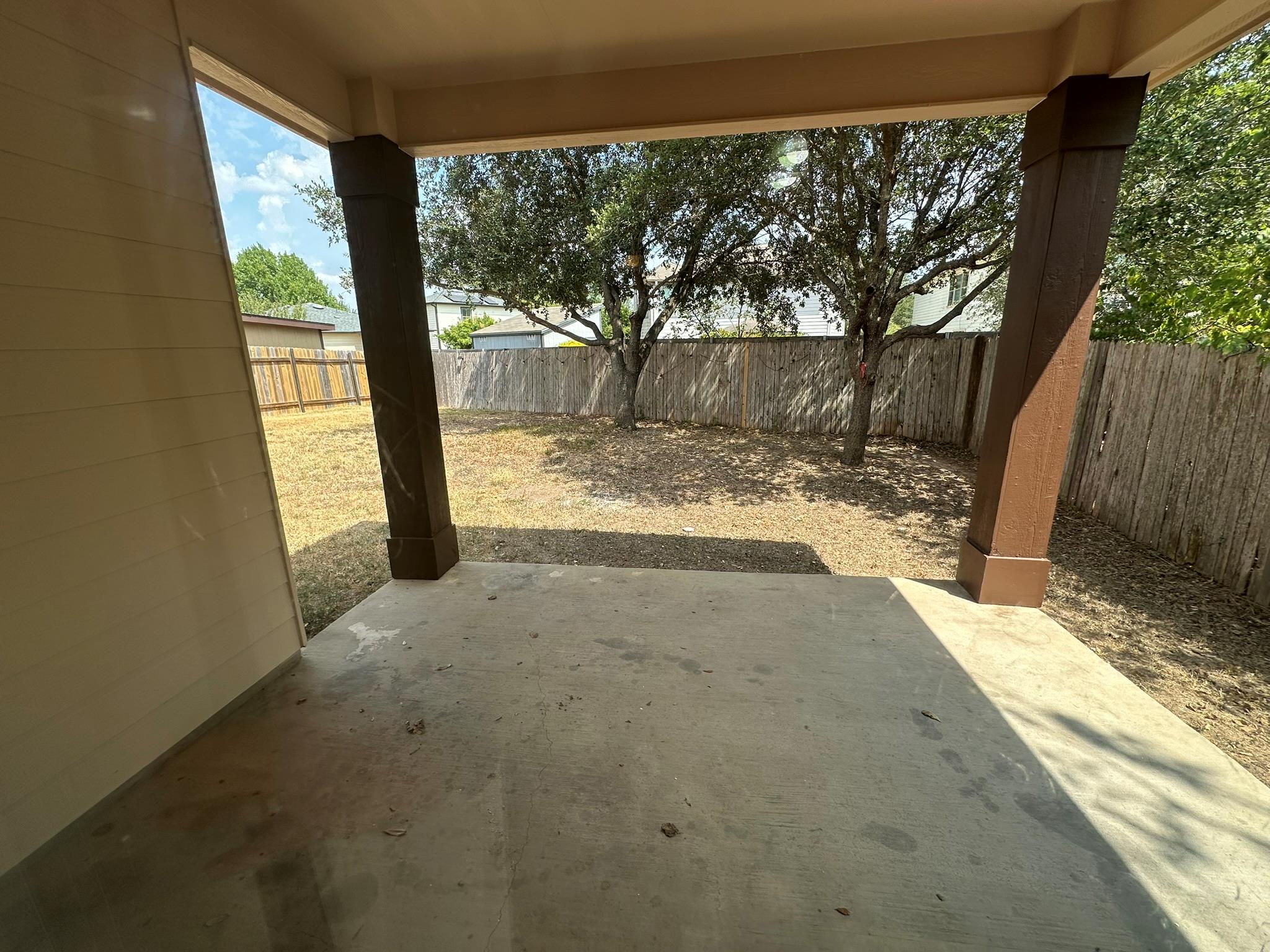 4507 Peach Grove RD, Austin, TX 78744