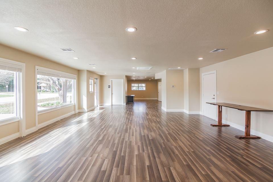 201 Taylor ST, Hutto, TX 78634