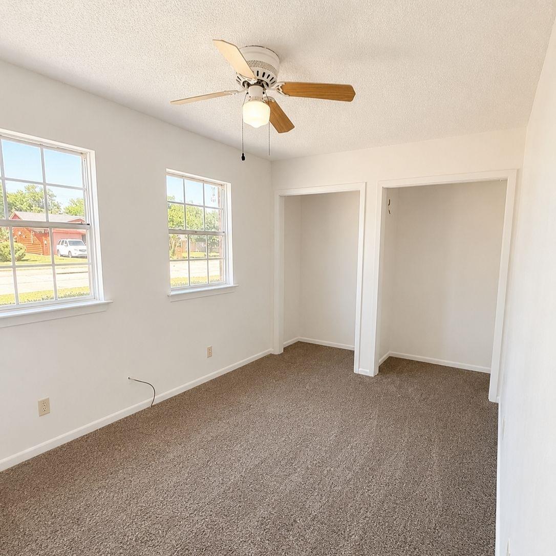 1008 Stephen ST, Killeen, TX 76542