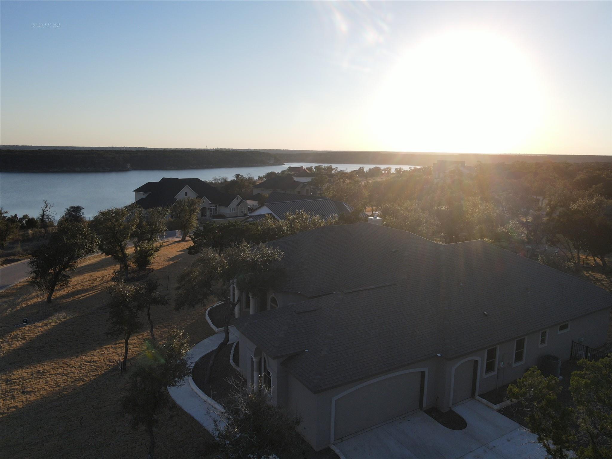 108 Lakeview Estates DR, Belton, TX 76513