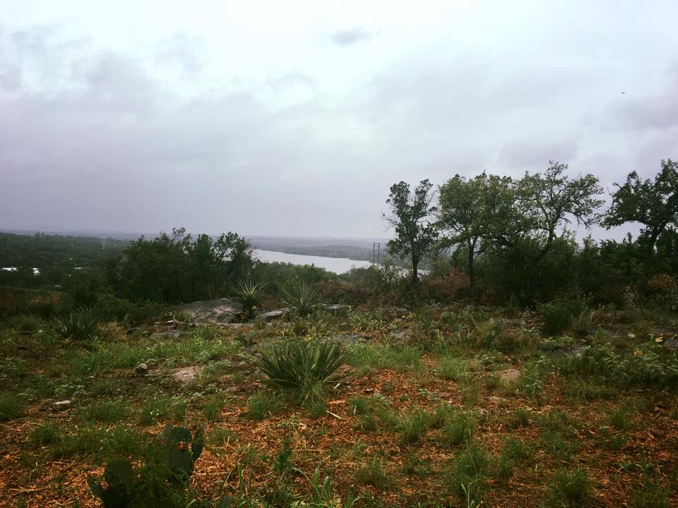 Lot 68 War Bonnet Rg, Kingsland, TX 78639