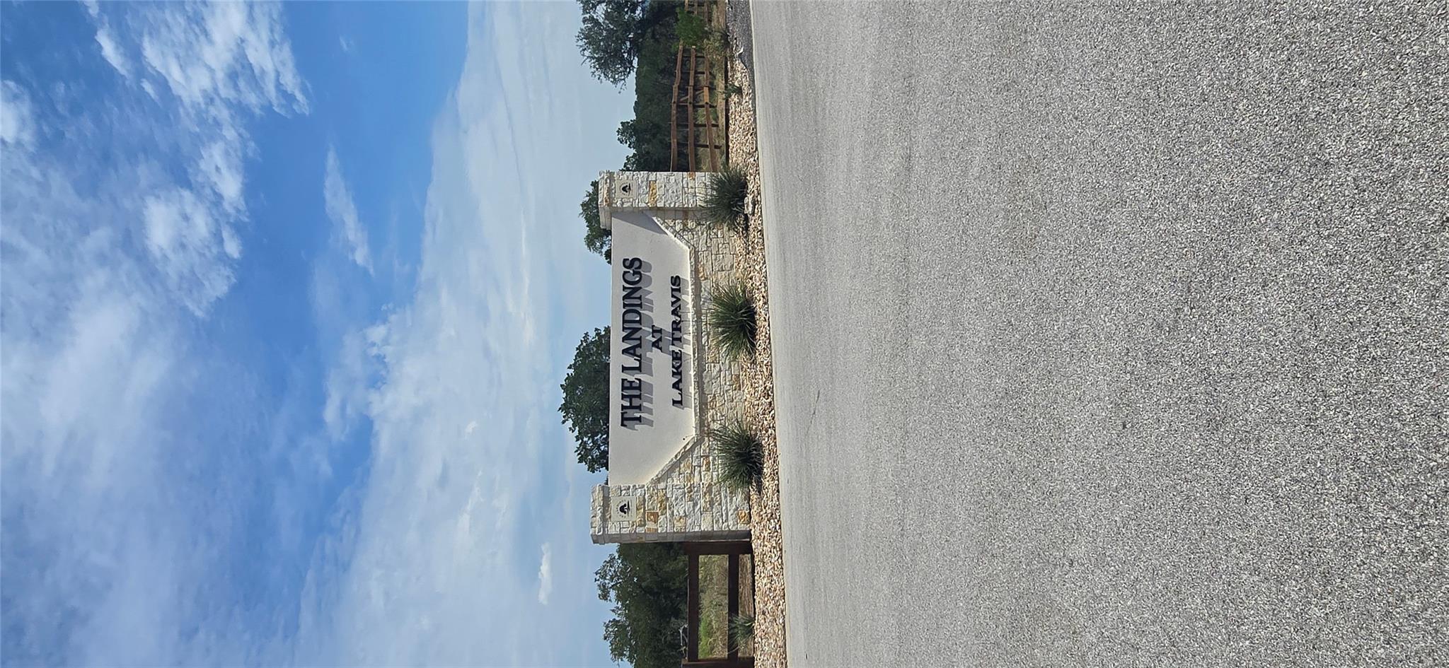 Lot 51 Landings Way, Spicewood, TX 78669