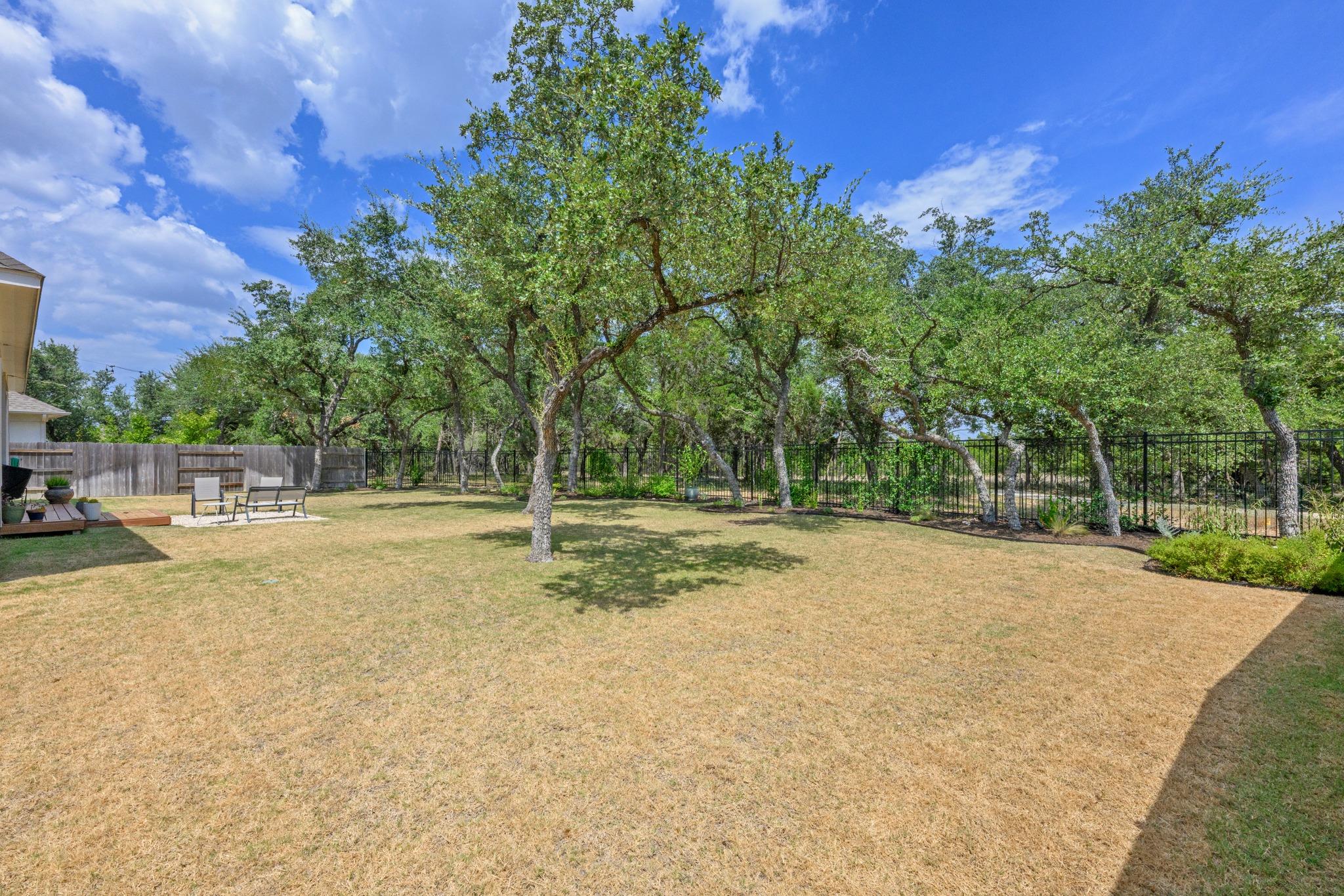 1942 Headwaters BLVD, Dripping Springs, TX 78620