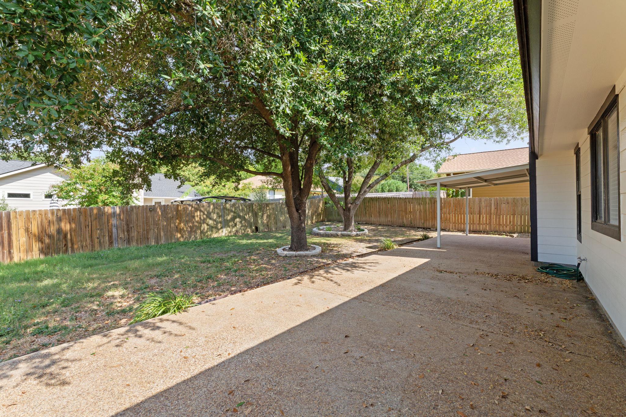 2401 Lasso DR, Round Rock, TX 78681
