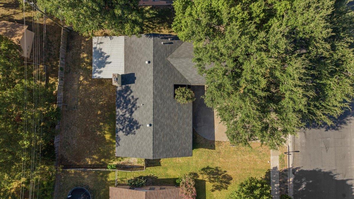 11309 January DR, Austin, TX 78753