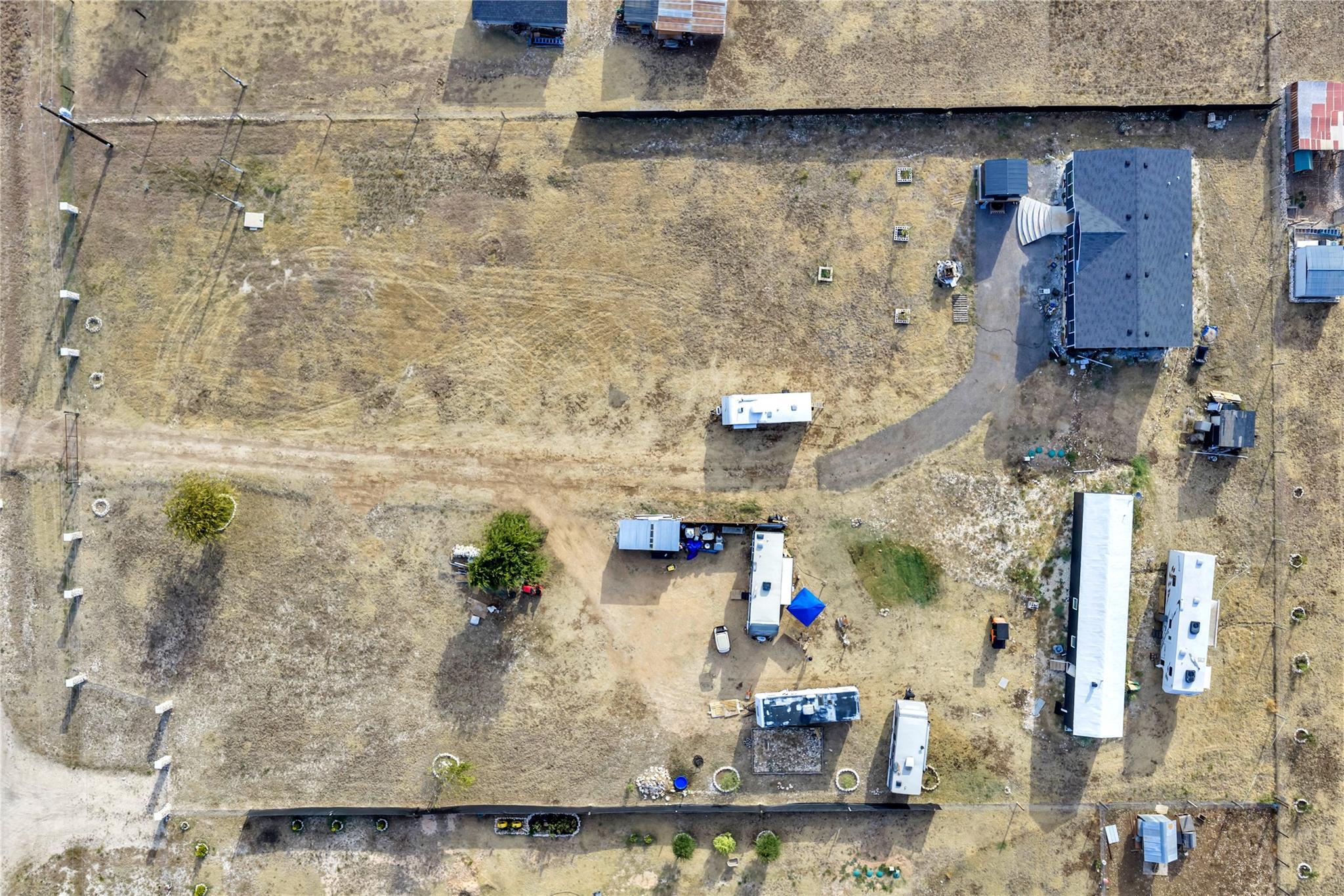 148 Caliza DR, Bertram, TX 78605