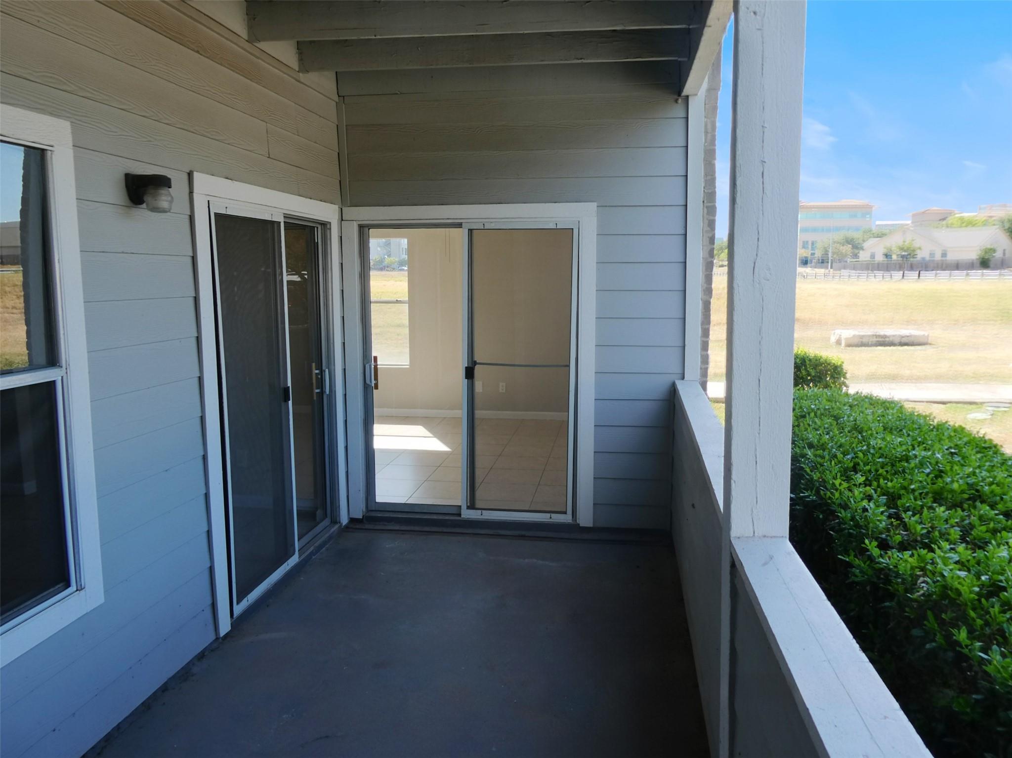 12166 Metric BLVD #1009, Austin, TX 78758