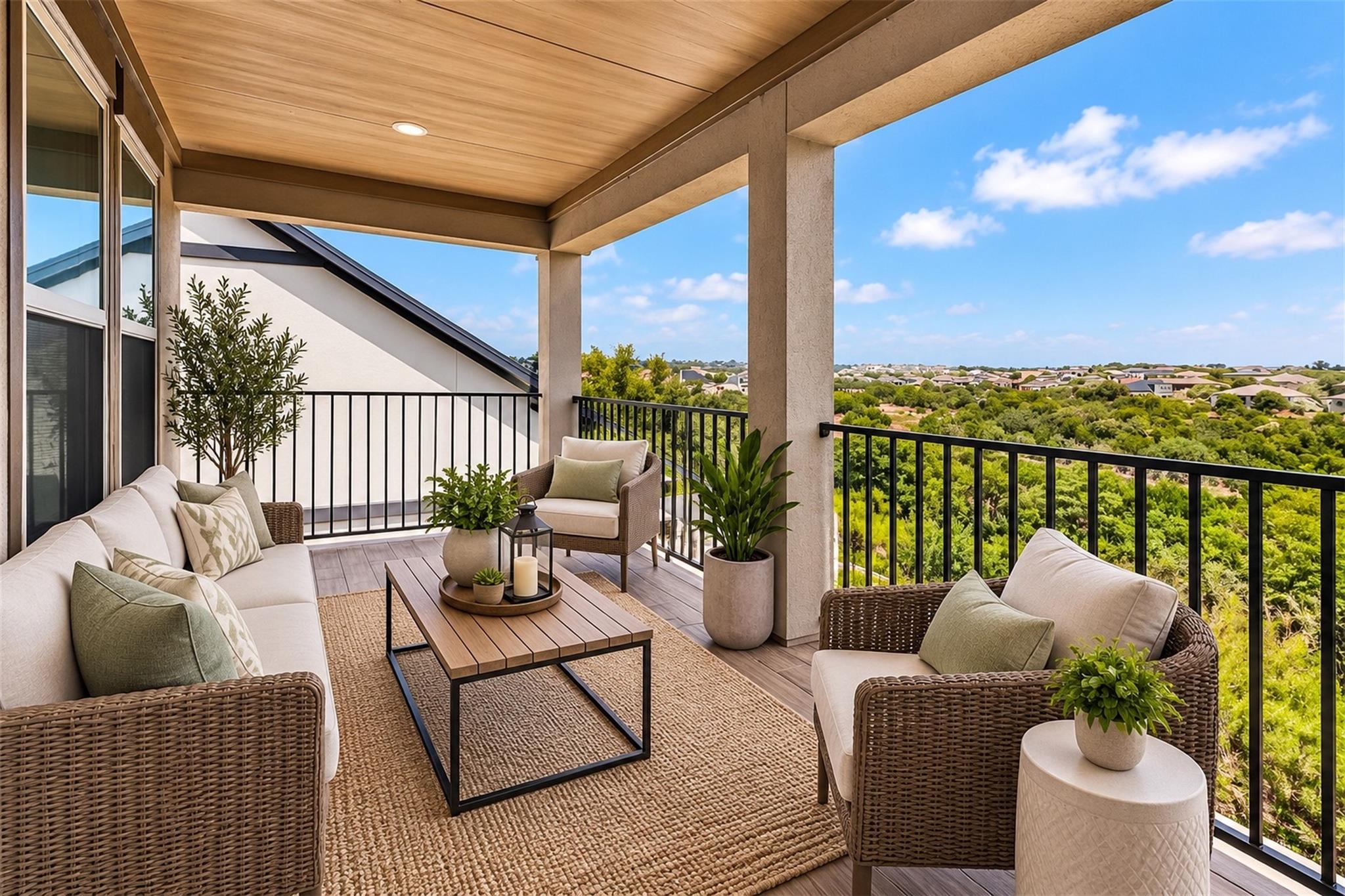 2000 Mazarro DR, Leander, TX 78641