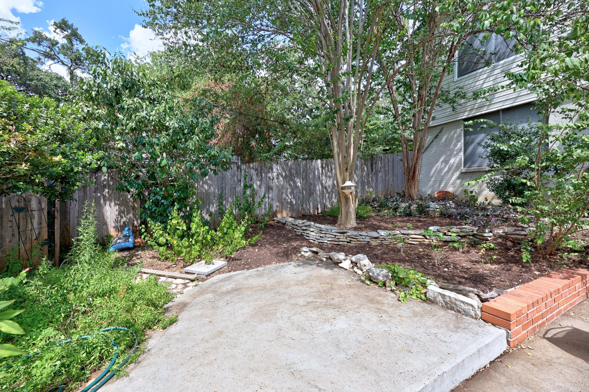 3902 Peterson Ave #203, Austin, TX 78756