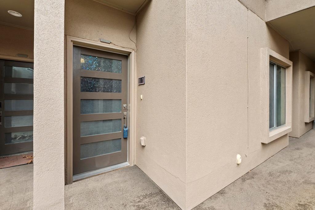 503 Swanee DR #19, Austin, TX 78752