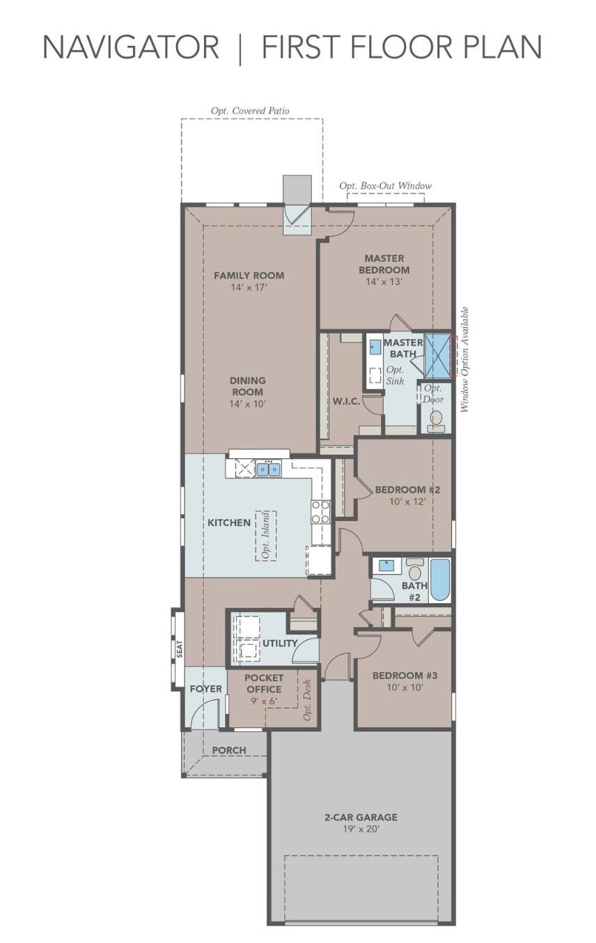 8004 Autumn Moor BND, Lago Vista, TX 78645