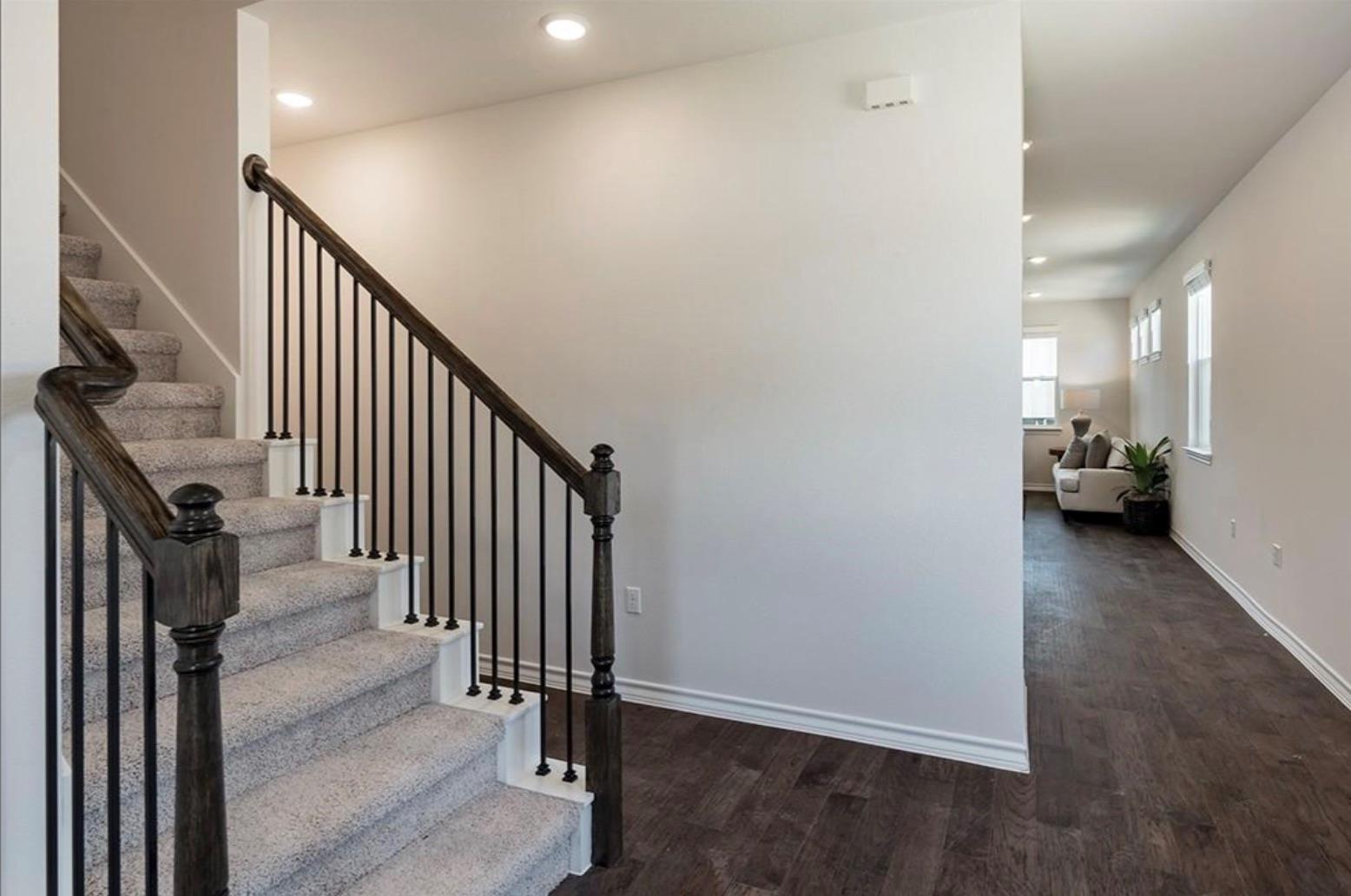 2803 Mary Elizabeth DR, Austin, TX 78728