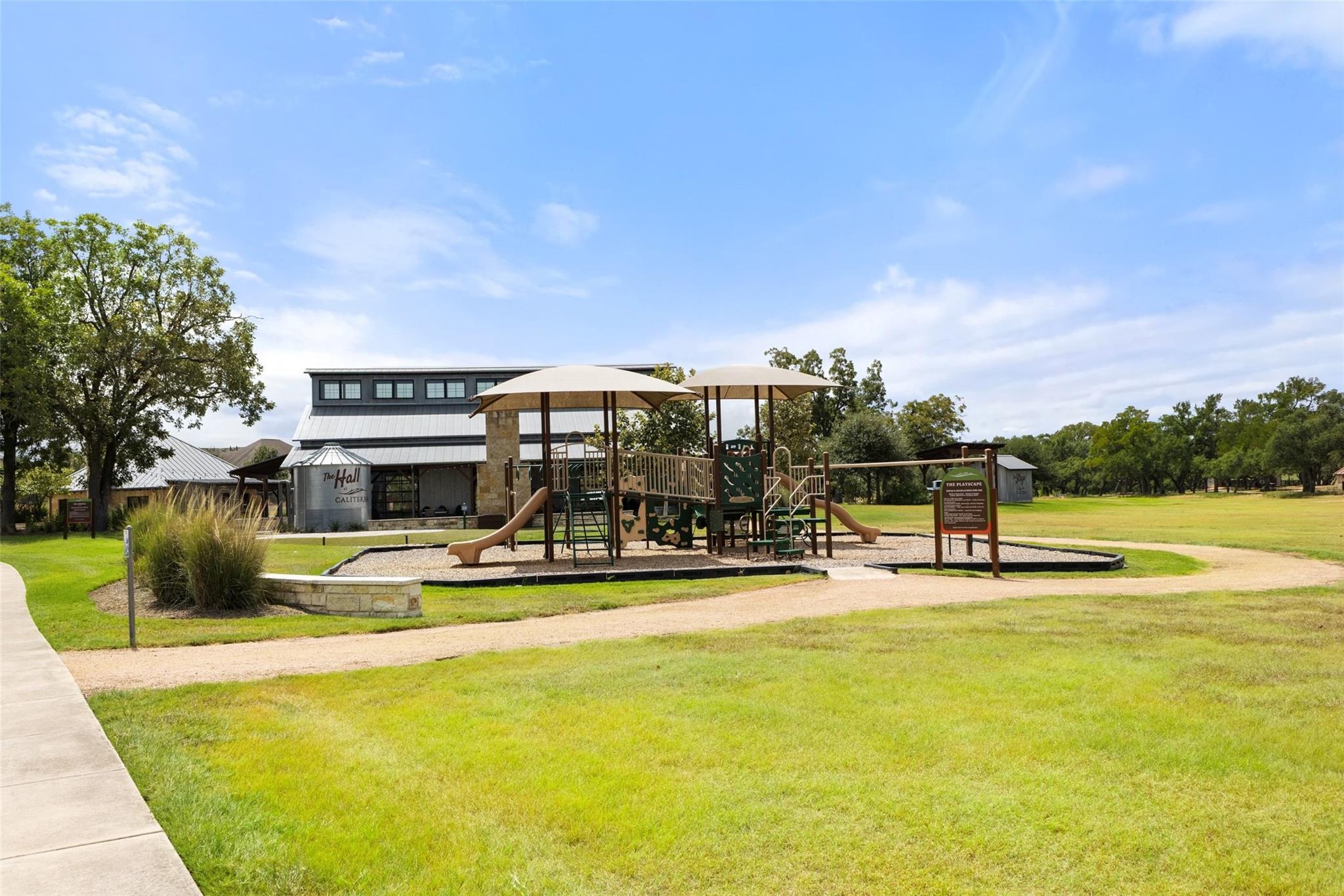 206 Waters View CT, Dripping Springs, TX 78620