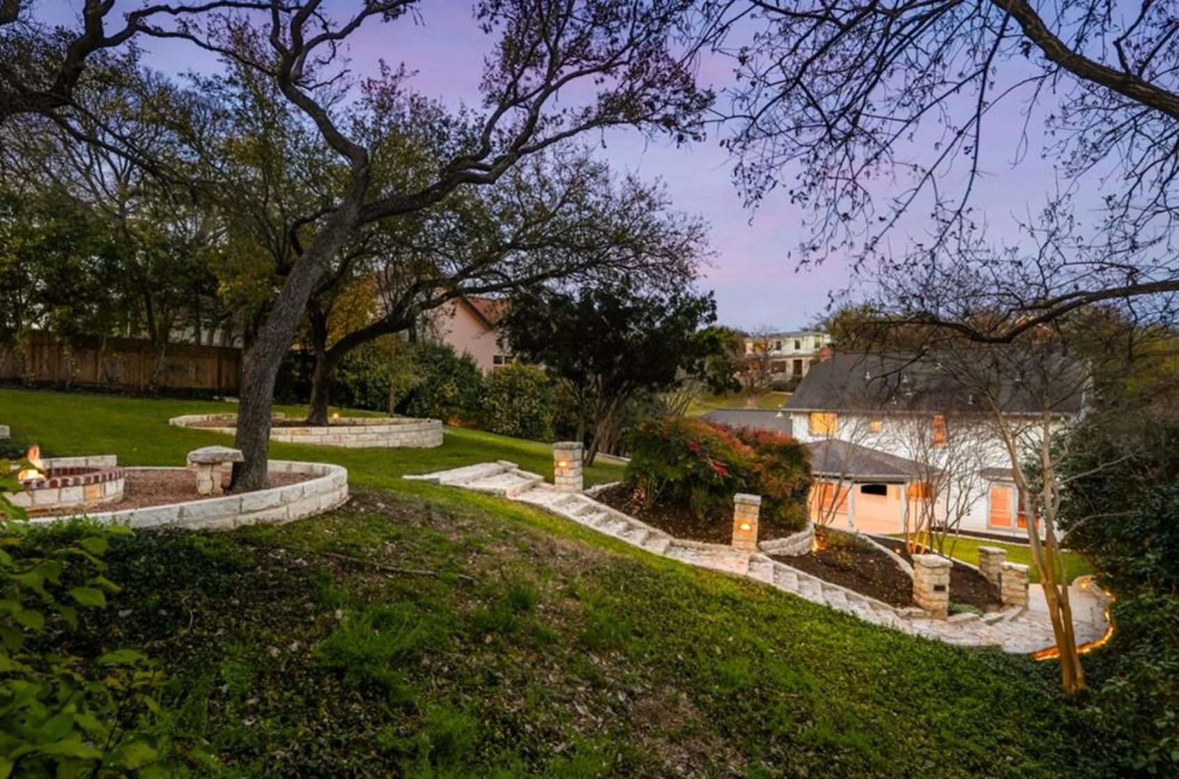 1702 Crested Butte DR, Austin, TX 78746