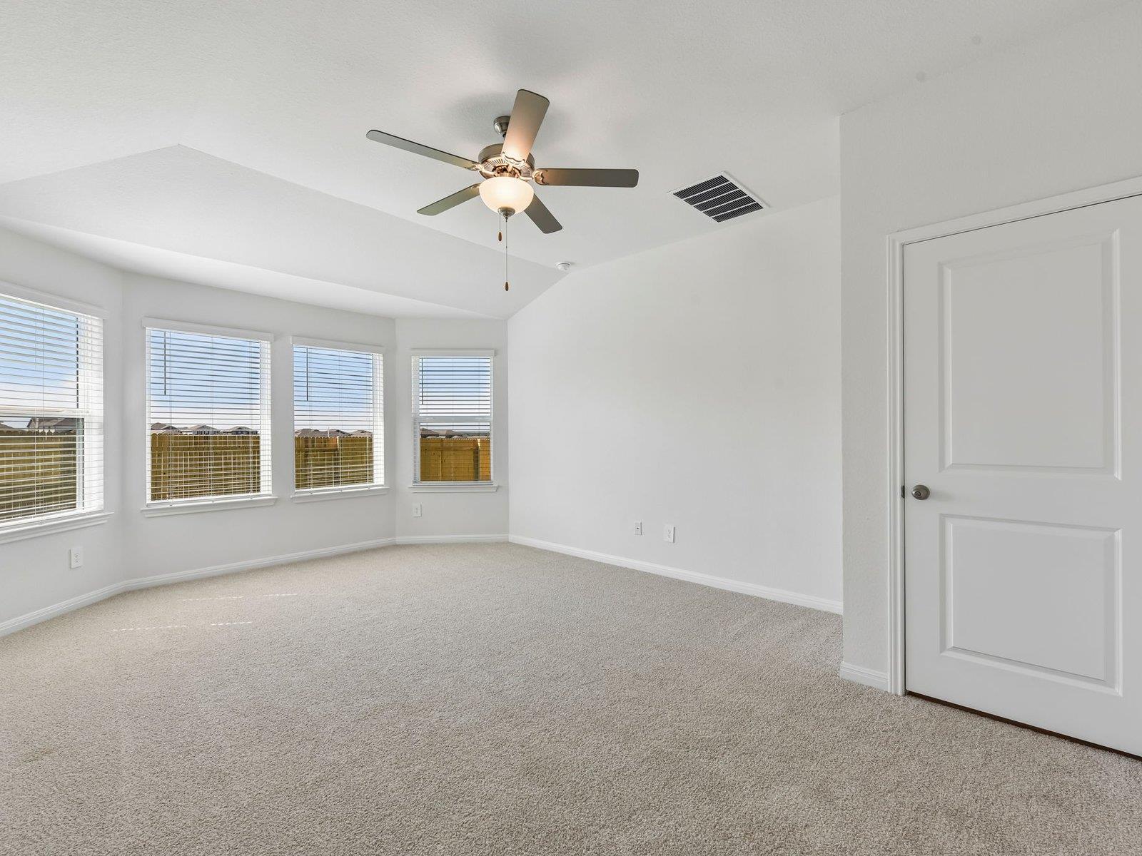 104 Woodbrook DR, Georgetown, TX 78674