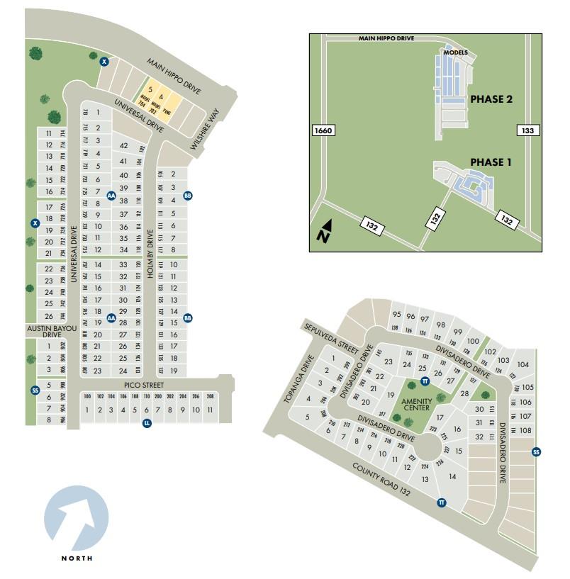 142 Divisadero DR, Hutto, TX 78634