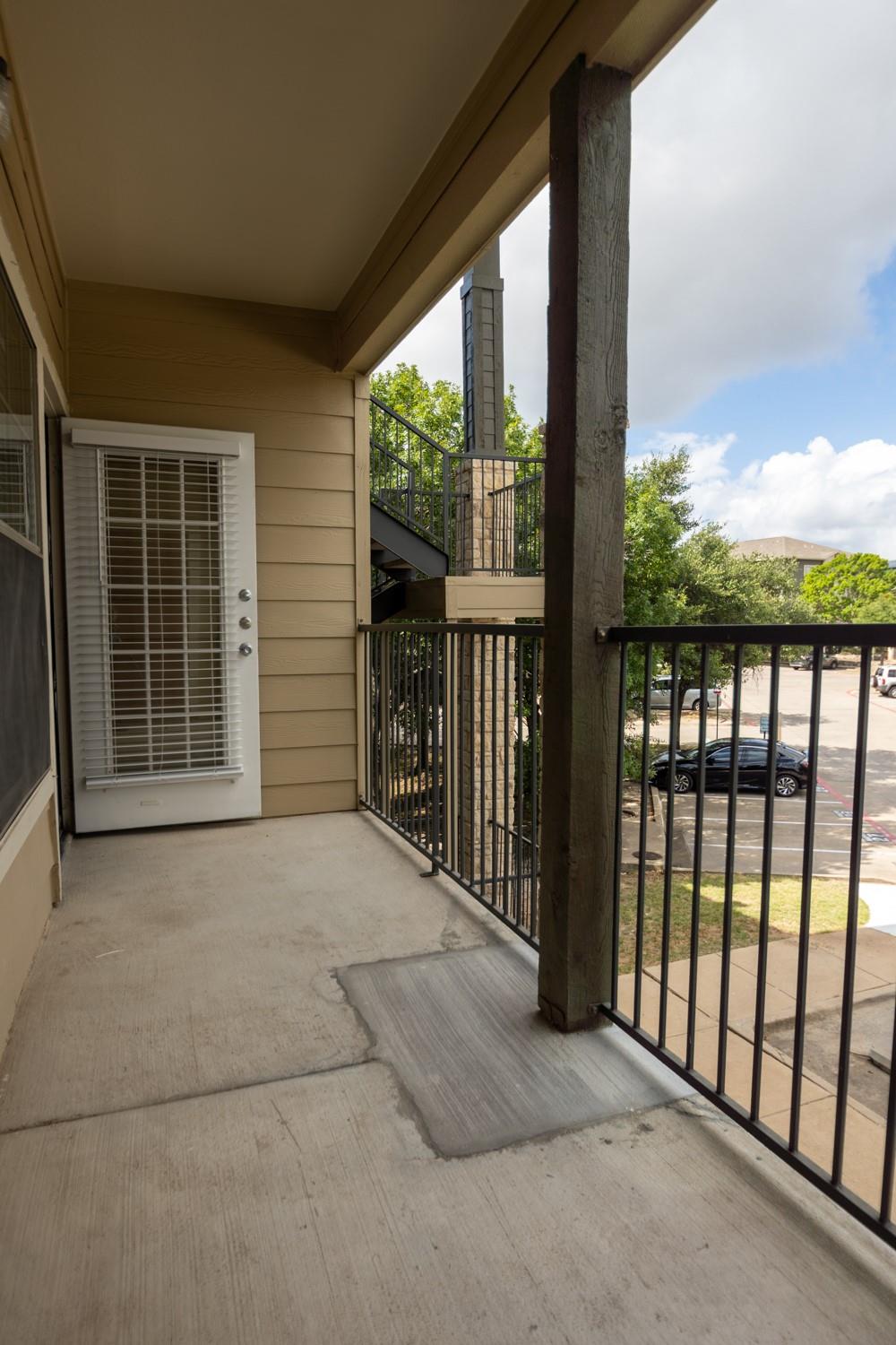 2320 Gracy Farms LN #821, Austin, TX 78758