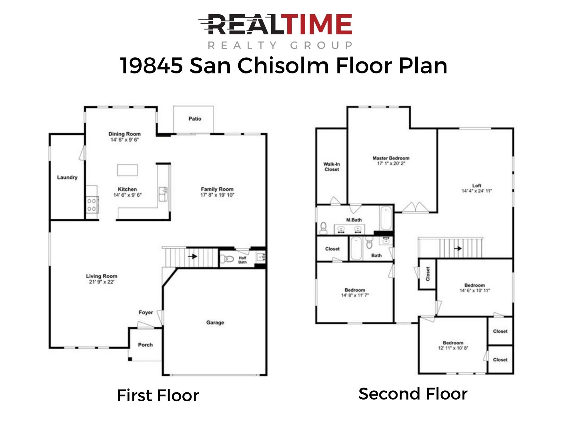 19845 San Chisolm DR, Round Rock, TX 78664