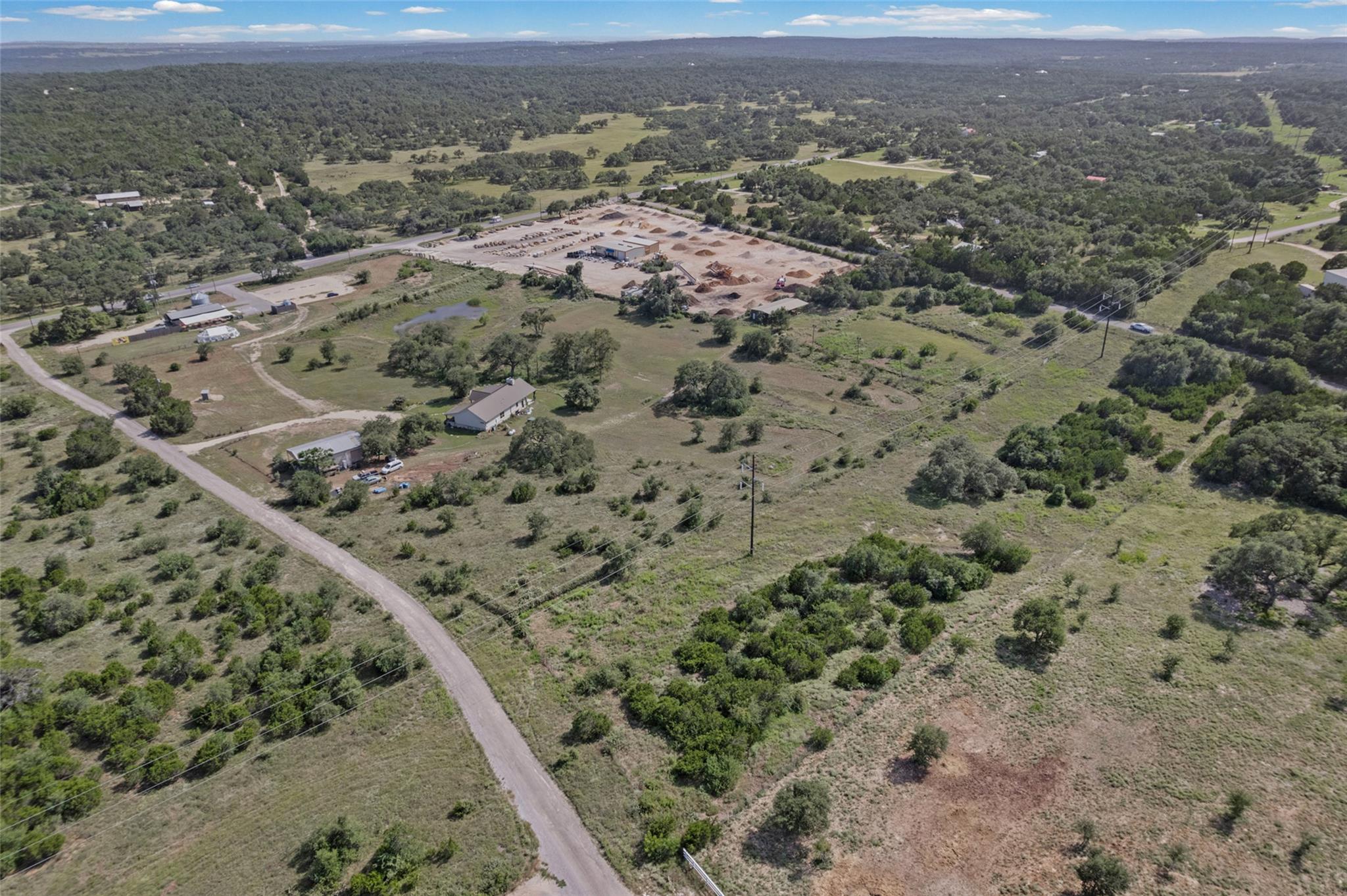 211 Rancho Ladera DR, San Marcos, TX 78666
