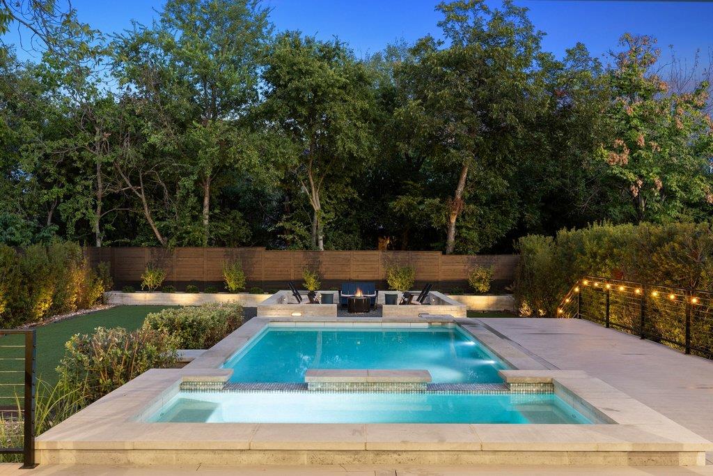 6003 Grover Ave, Austin, TX 78757