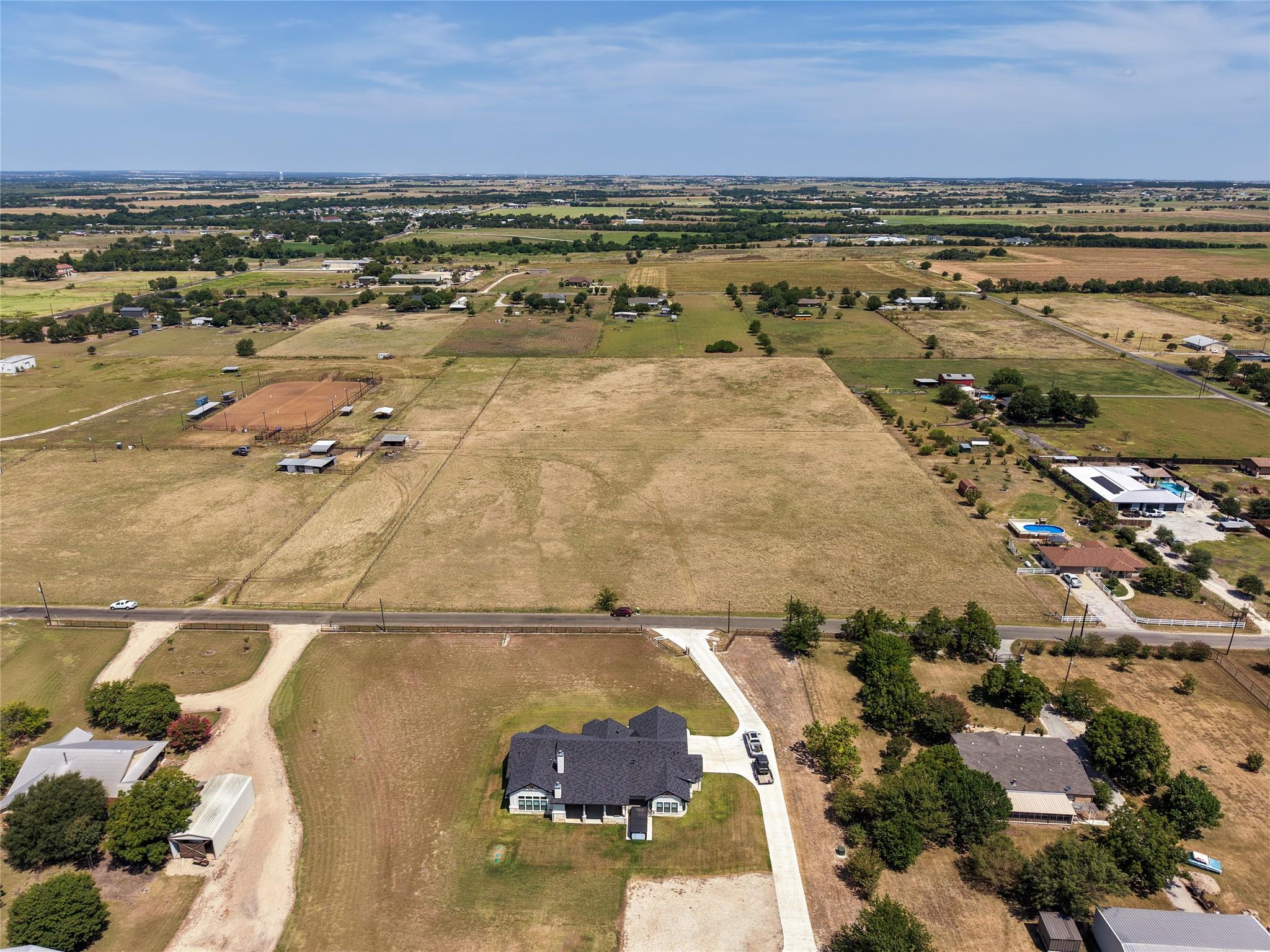 219 Cr 167 DR, Georgetown, TX 78626