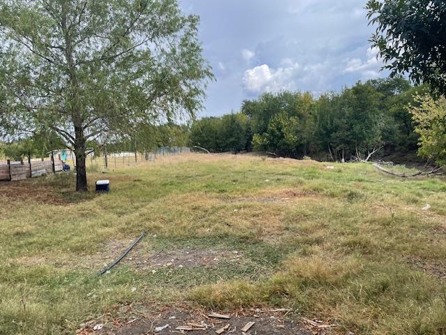 50 Dusty Dam RD, Coupland, TX 78615