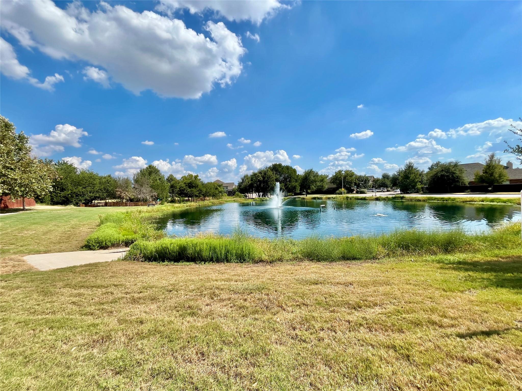 3701 Carya DR, Leander, TX 78641