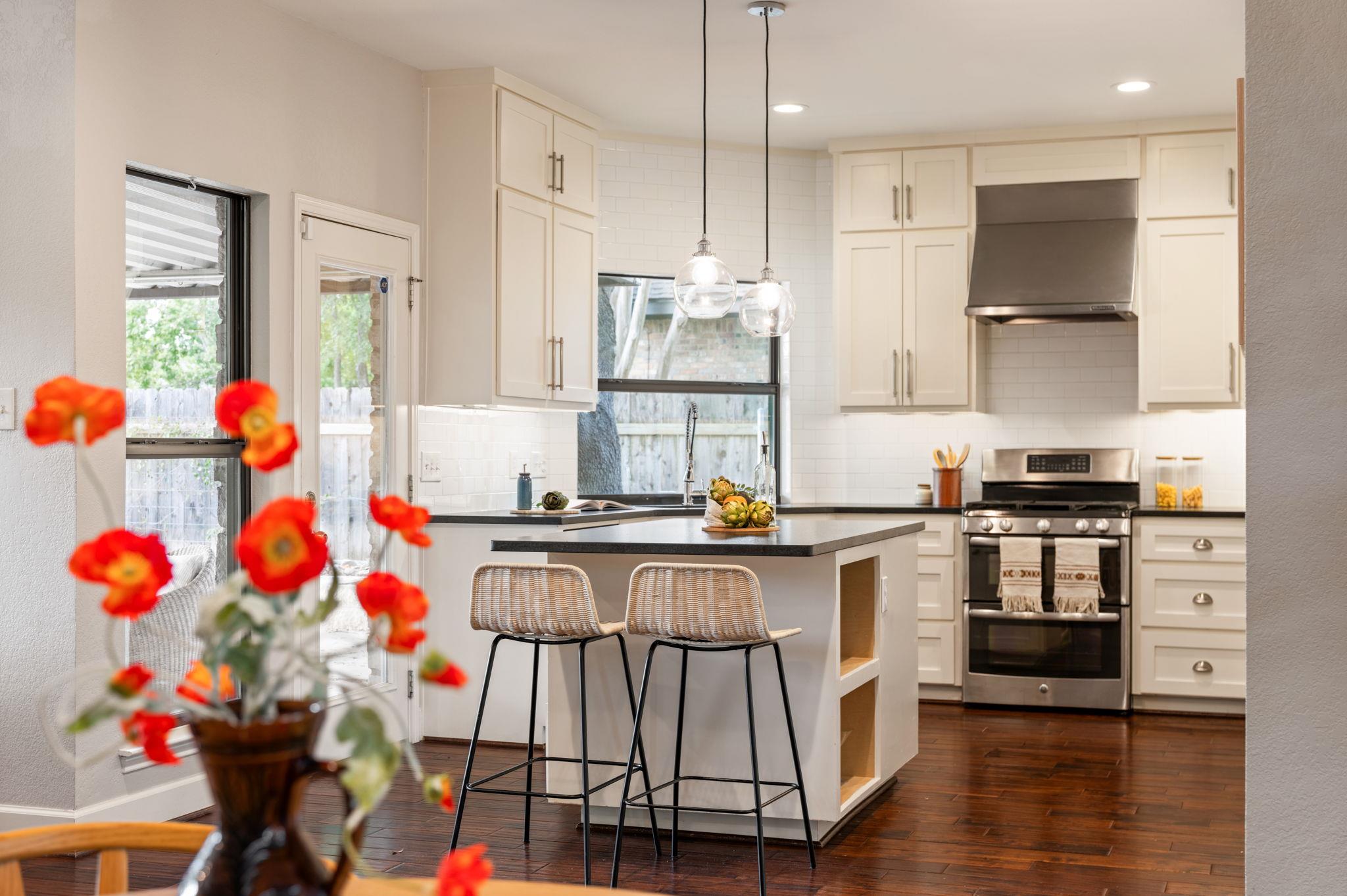 5205 Wheeler Branch CIR, Austin, TX 78749