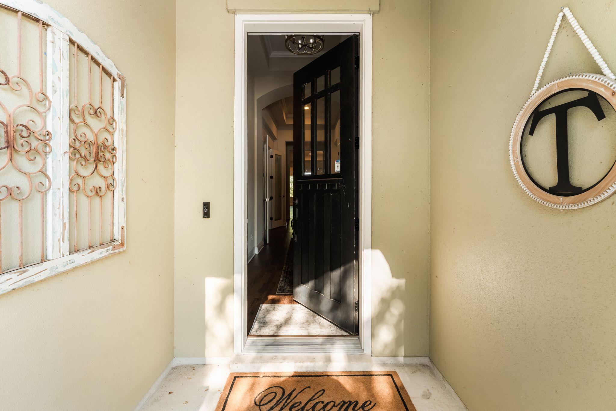140 Lake Rim CIR, Georgetown, TX 78633