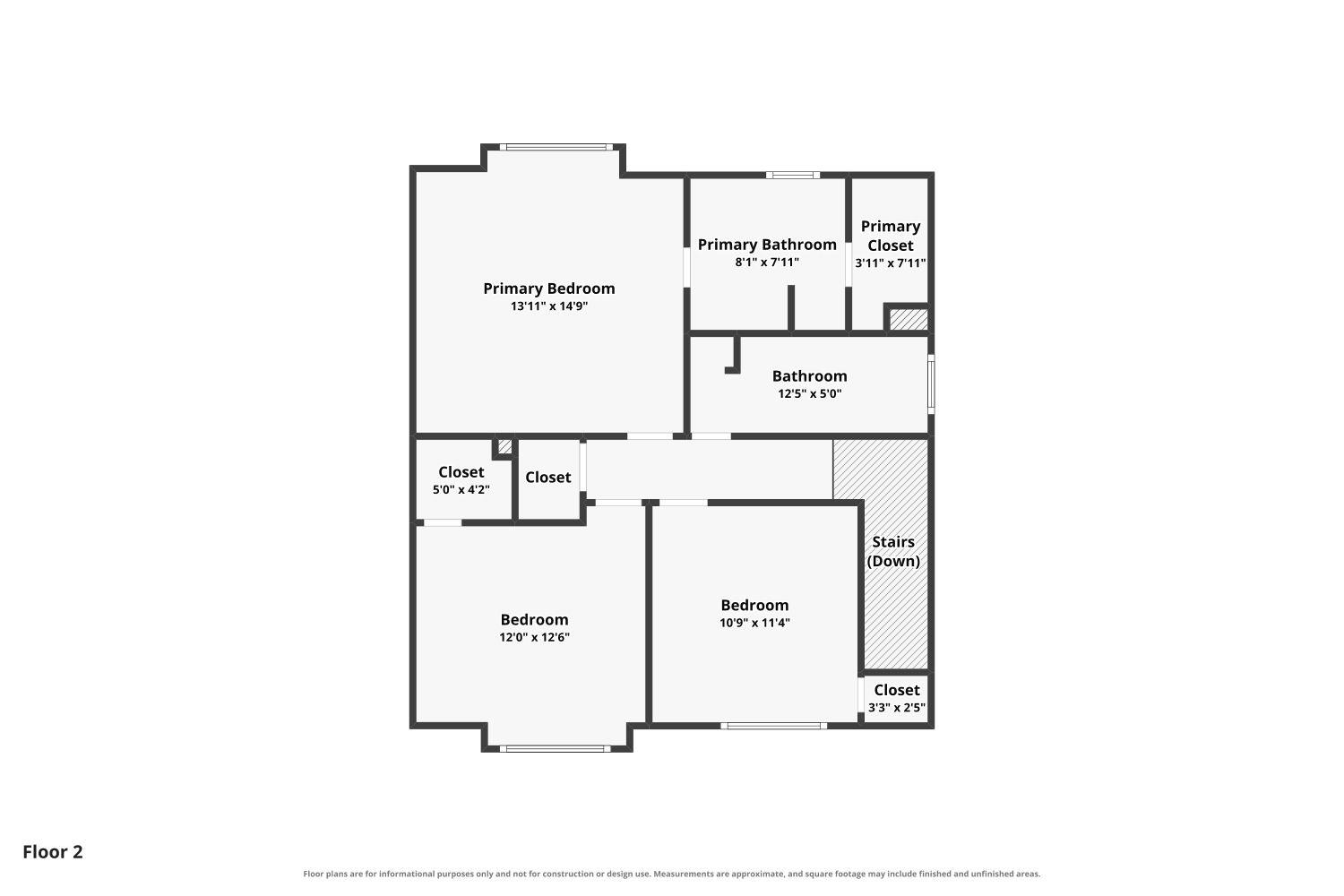 4608 Velasco PL, Austin, TX 78749