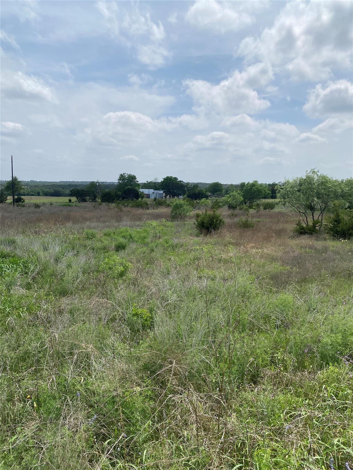 305 County Road RDS, Lampasas, TX 76550