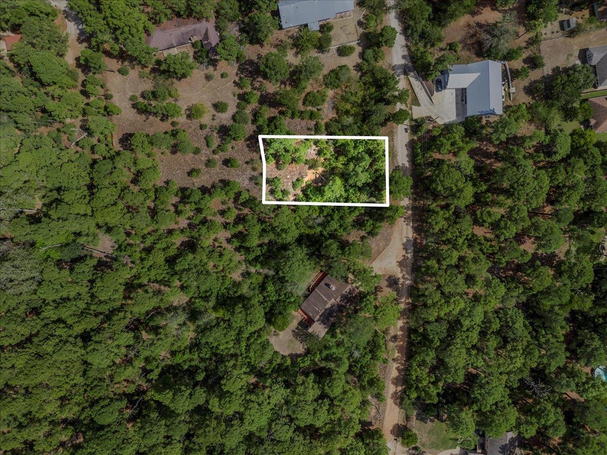 Lot 986 Kailua L LN, Bastrop, TX 78602