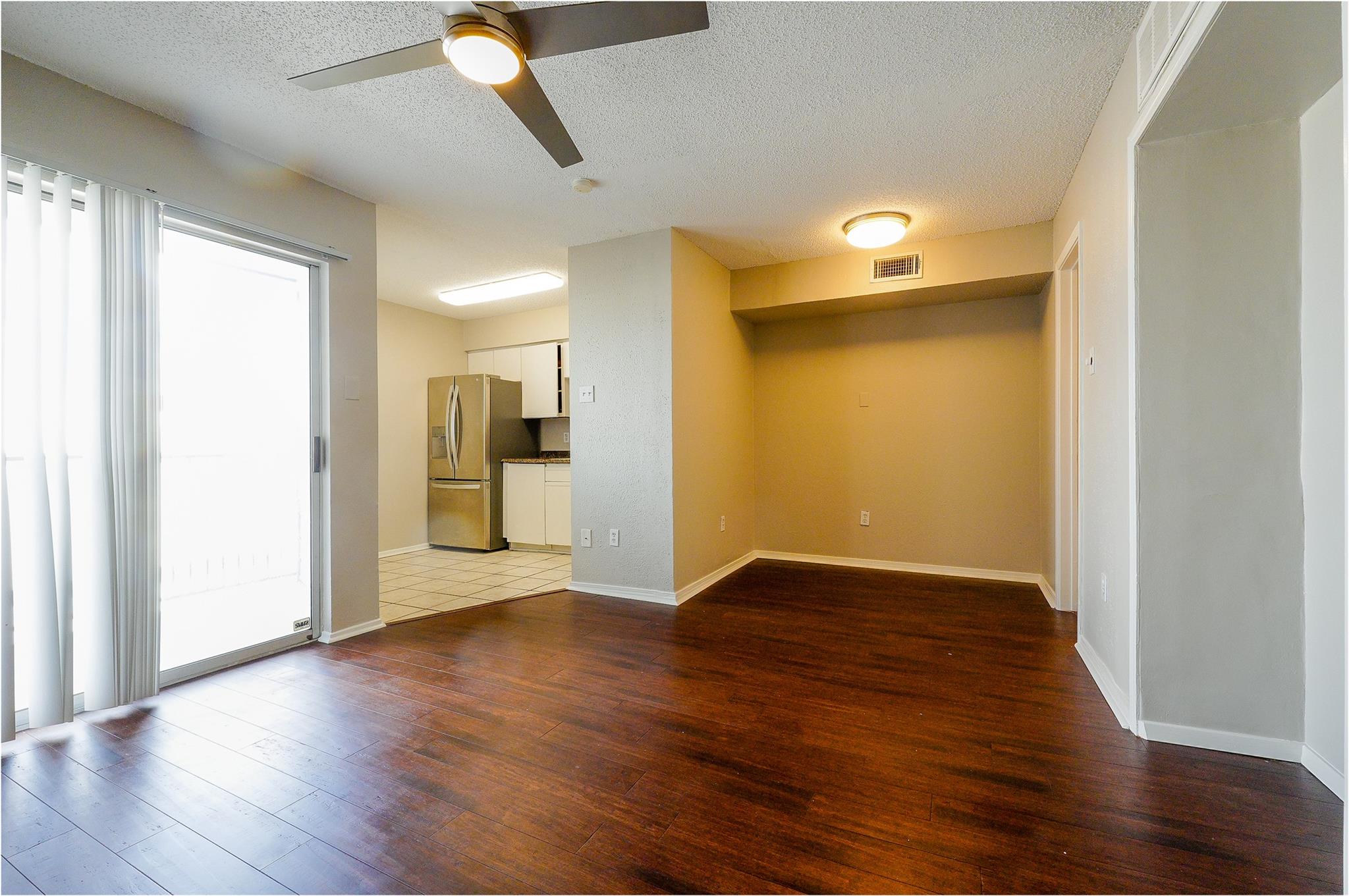 1840 Burton DR #227, Austin, TX 78741