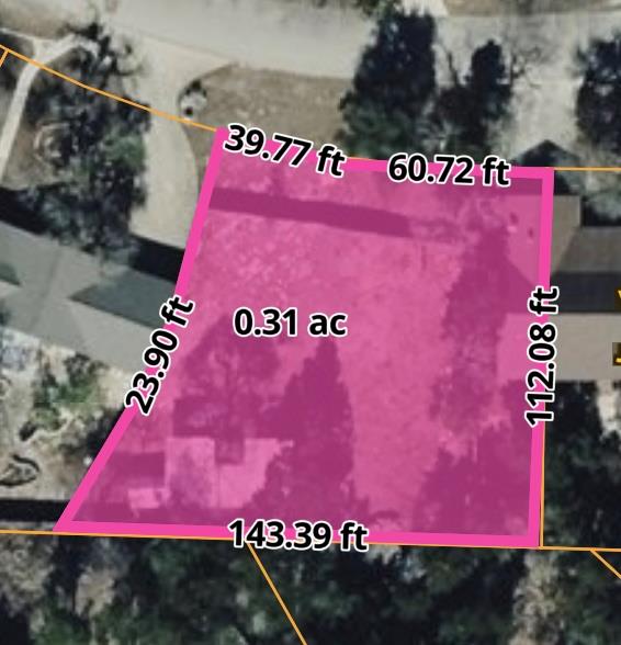 20 Saddle Rock RDG, Wimberley, TX 78676