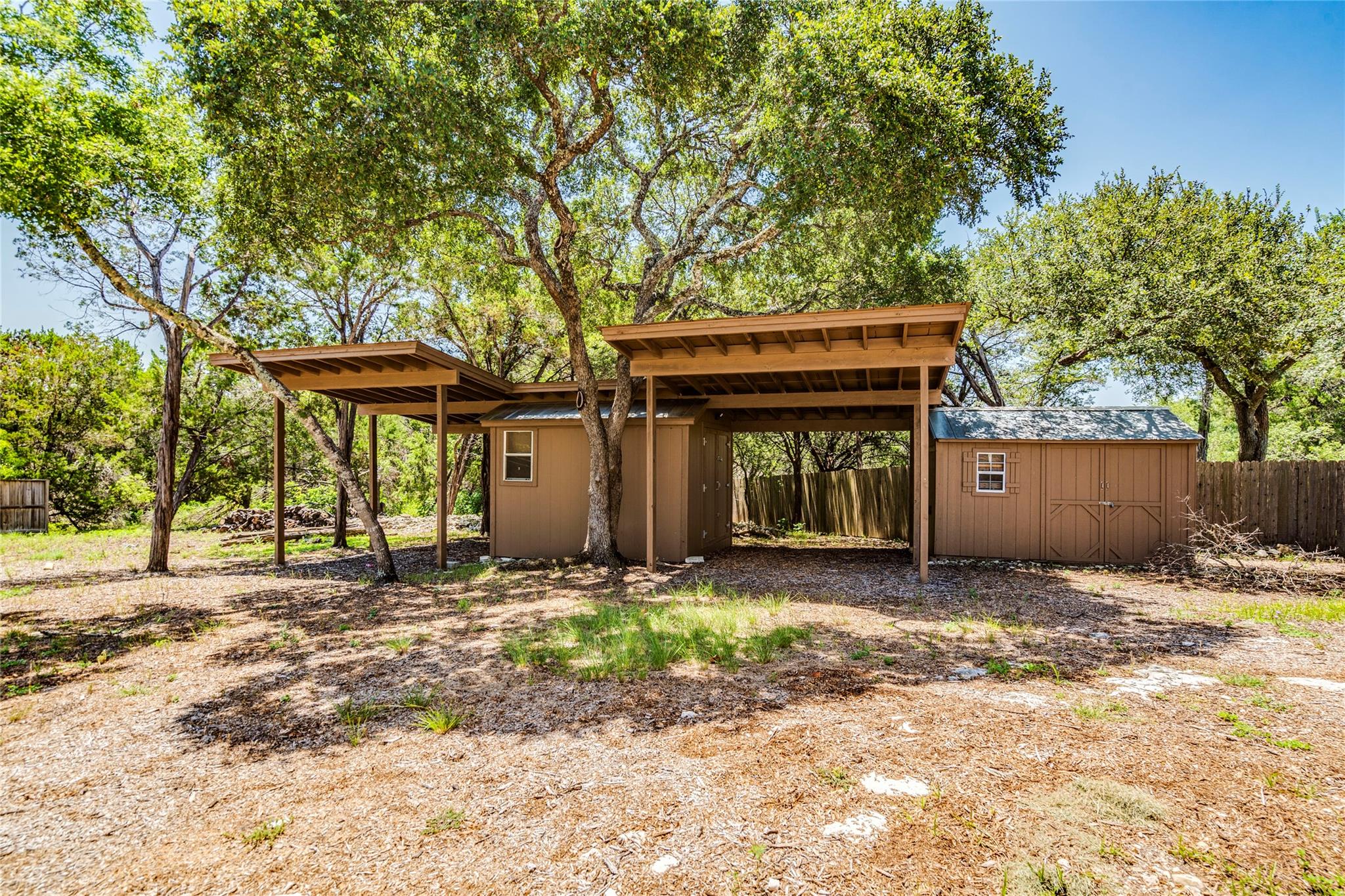 20 Saddle Rock RDG, Wimberley, TX 78676