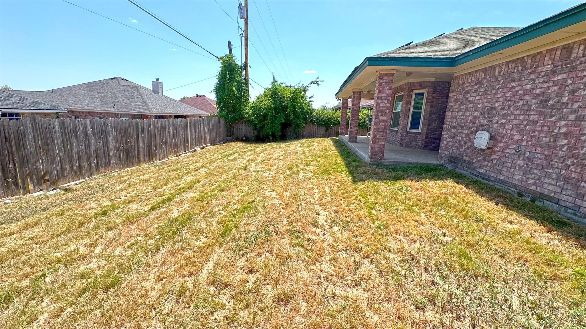 4300 Pennington Ave, Killeen, TX 76549
