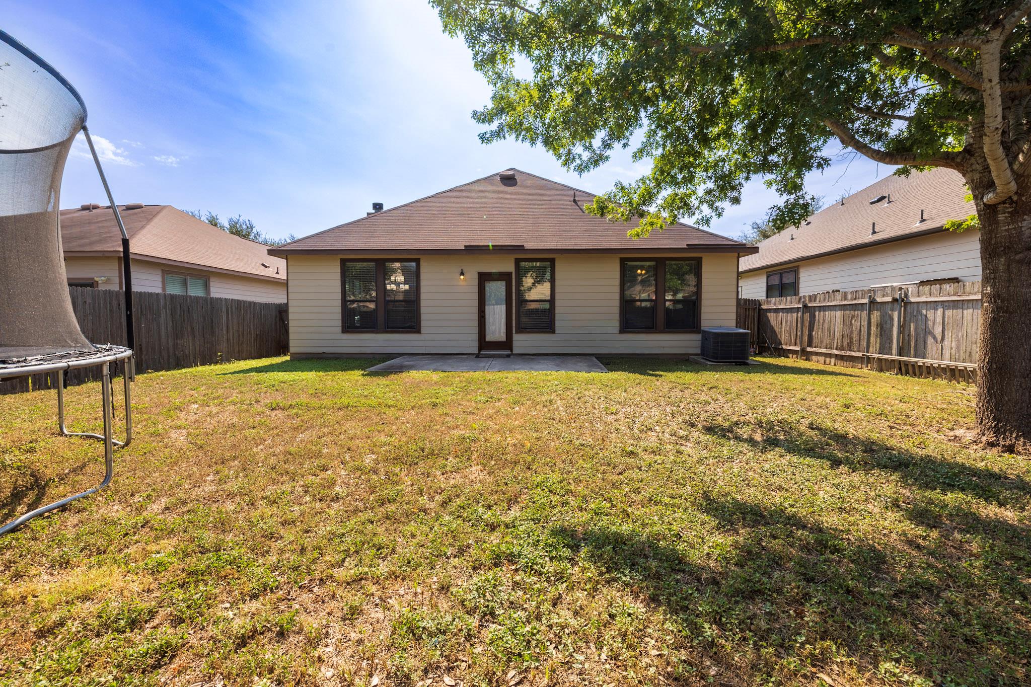 8720 Sturmer ST, Austin, TX 78747