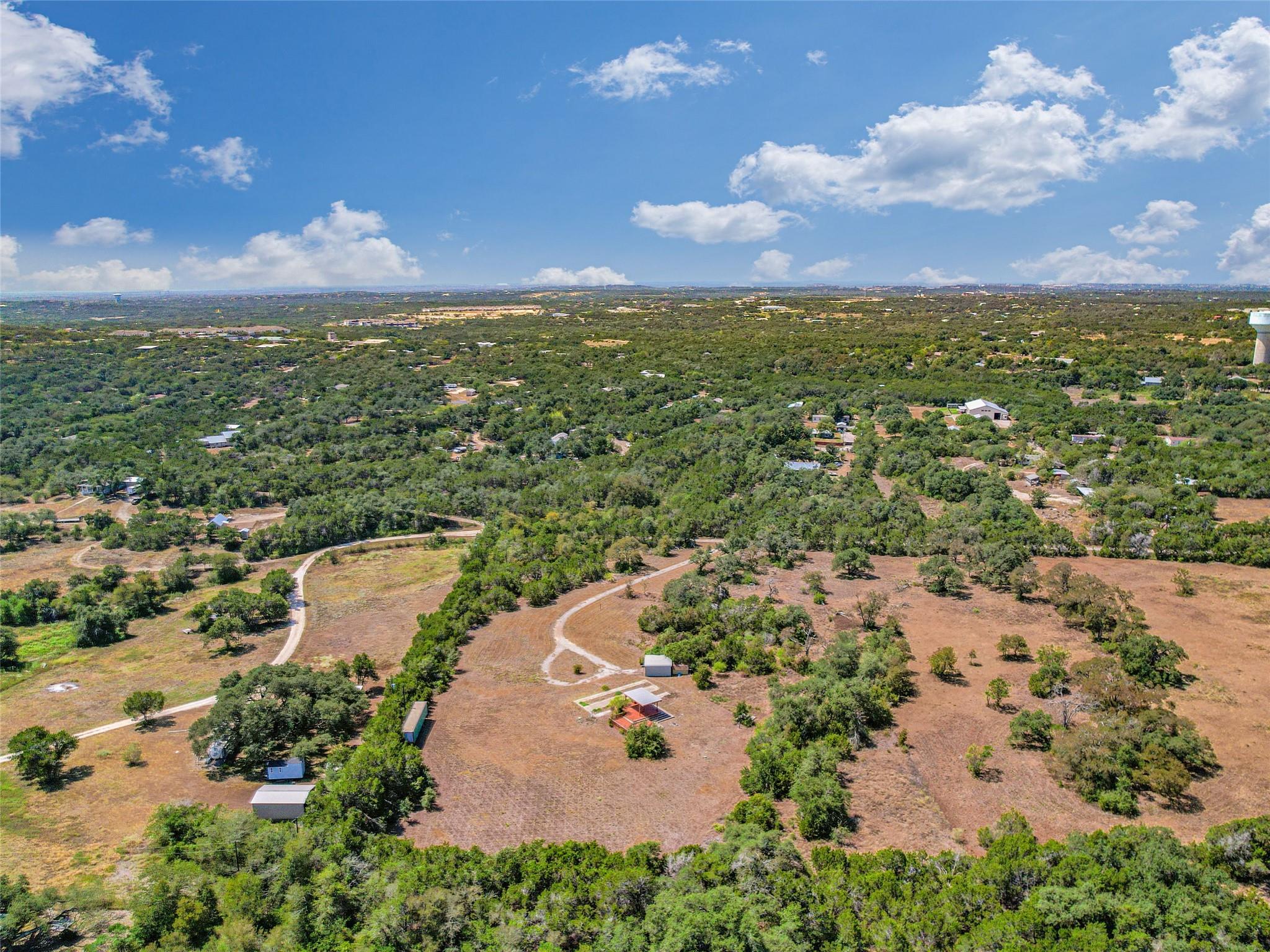 7511 Thomas Springs RD, Austin, TX 78736